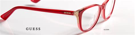 guess frames for women|guess prescription sunglasses for women.